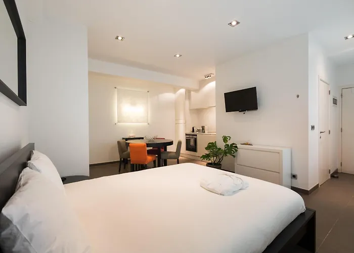 The Loft